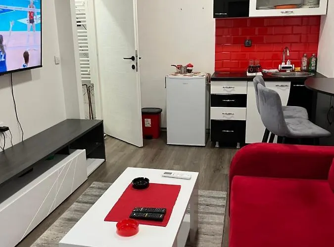 Aurora קרגיובאק