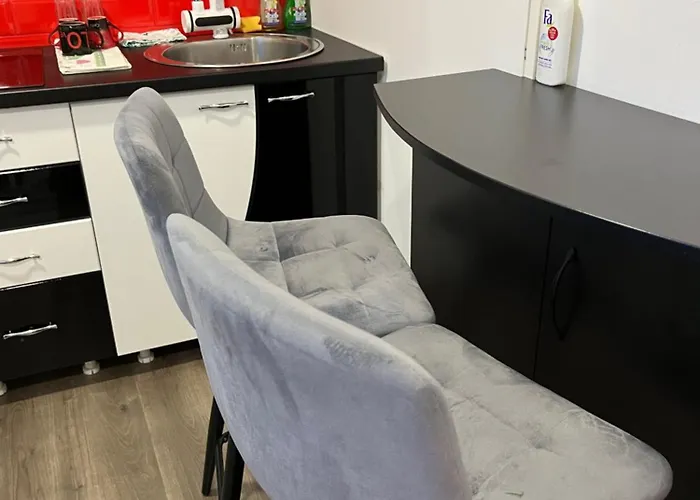 Aurora * קרגיובאק